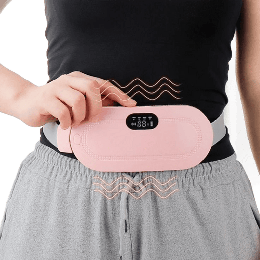 Banda Anticolicos Digital