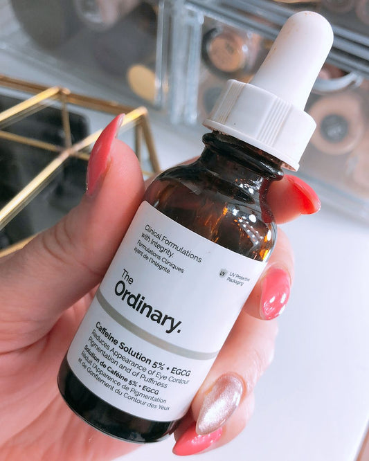 RETINOL THE ORDINARY ®