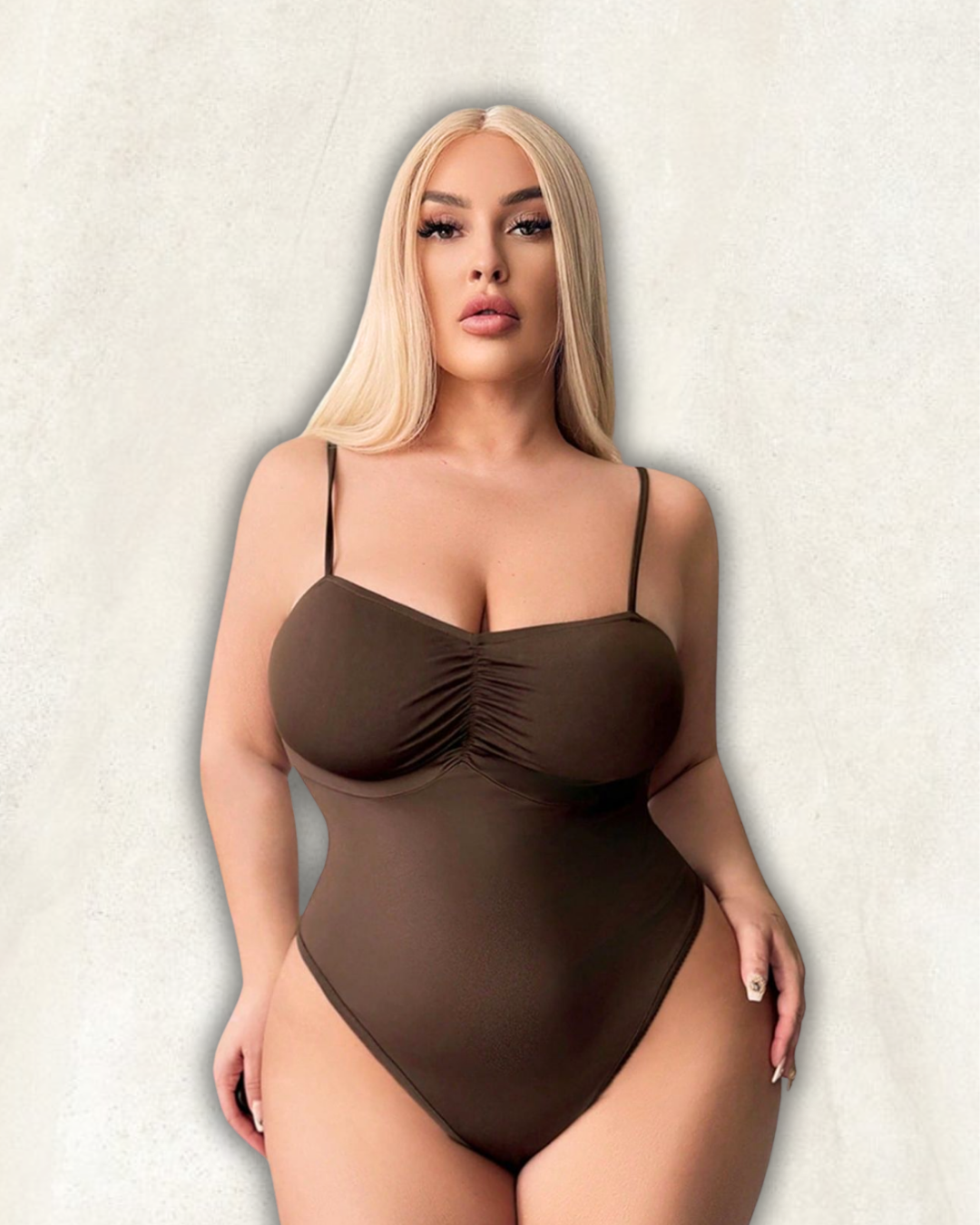 BODY MOLDEADOR PREMIUM ®