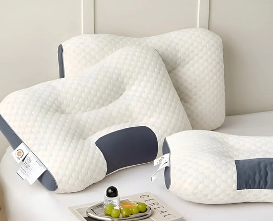 Almohada Ortopédica ®